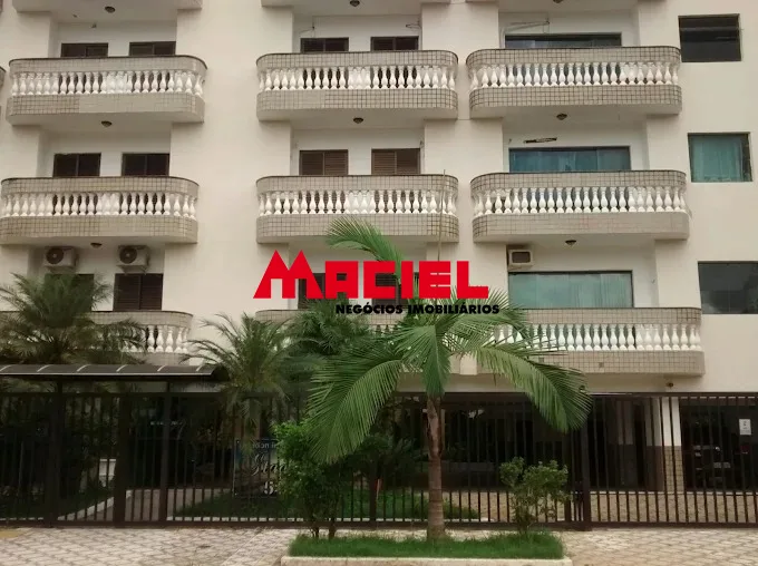 Comprar Apartamento / Padr&atilde;o em Ubatuba R$ 600.000,00 - Foto 2