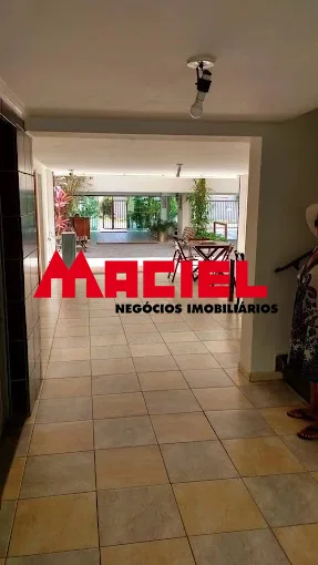 Comprar Apartamento / Padr&atilde;o em Ubatuba R$ 600.000,00 - Foto 3