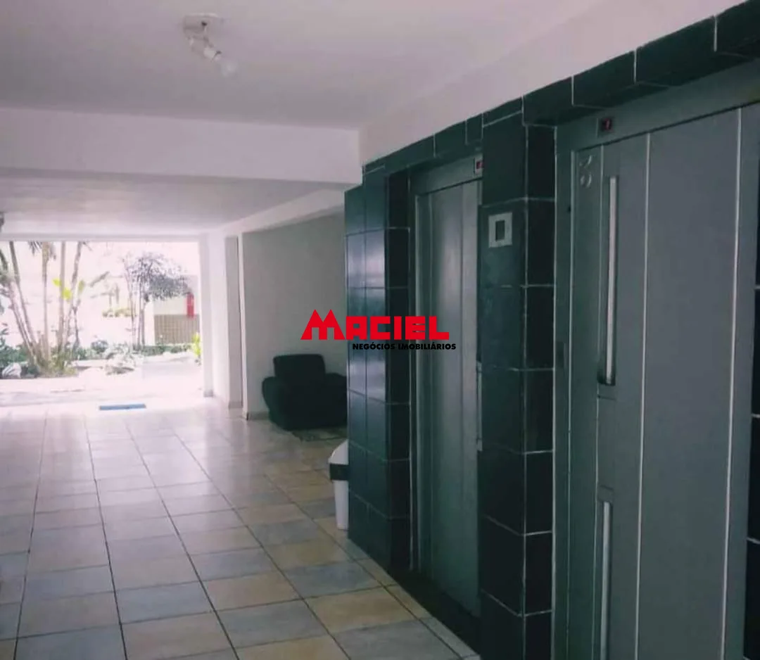 Comprar Apartamento / Padr&atilde;o em Ubatuba R$ 600.000,00 - Foto 4