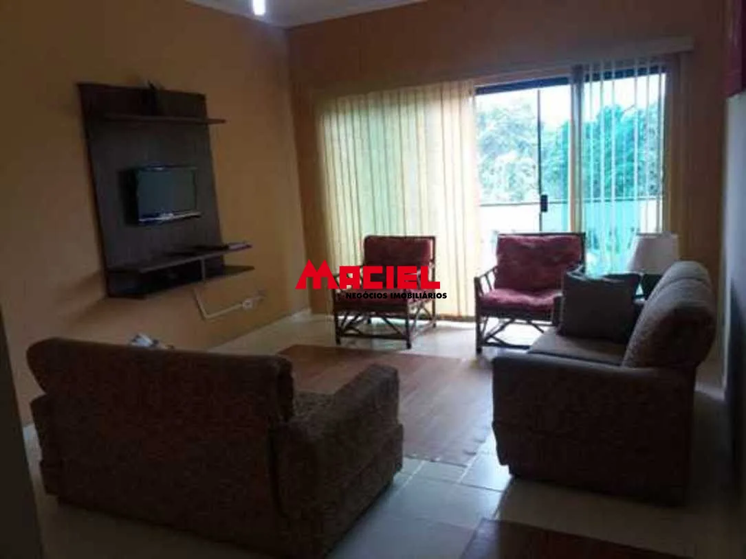 Comprar Apartamento / Padr&atilde;o em Ubatuba R$ 600.000,00 - Foto 5