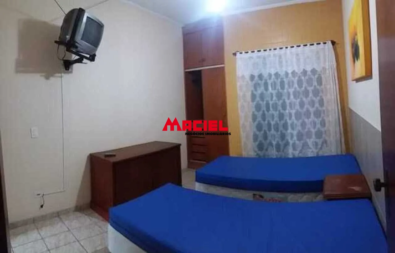 Comprar Apartamento / Padr&atilde;o em Ubatuba R$ 600.000,00 - Foto 6