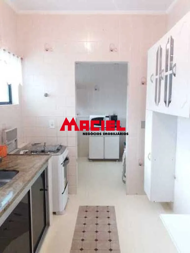 Comprar Apartamento / Padr&atilde;o em Ubatuba R$ 600.000,00 - Foto 8