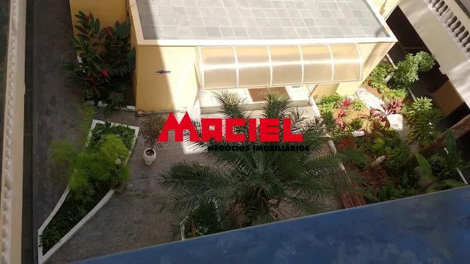 Comprar Apartamento / Padr&atilde;o em Ubatuba R$ 600.000,00 - Foto 10