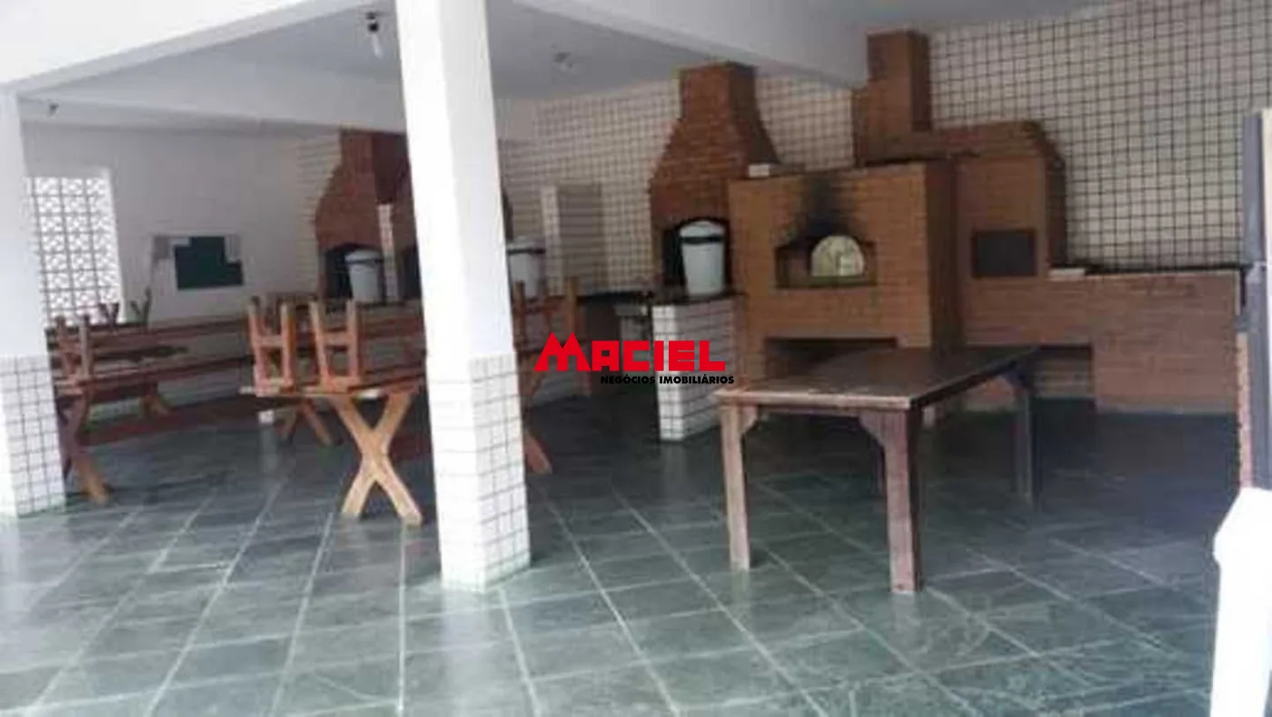 Comprar Apartamento / Padr&atilde;o em Ubatuba R$ 600.000,00 - Foto 11