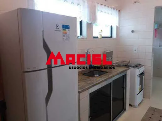 Comprar Apartamento / Padr&atilde;o em Ubatuba R$ 600.000,00 - Foto 9