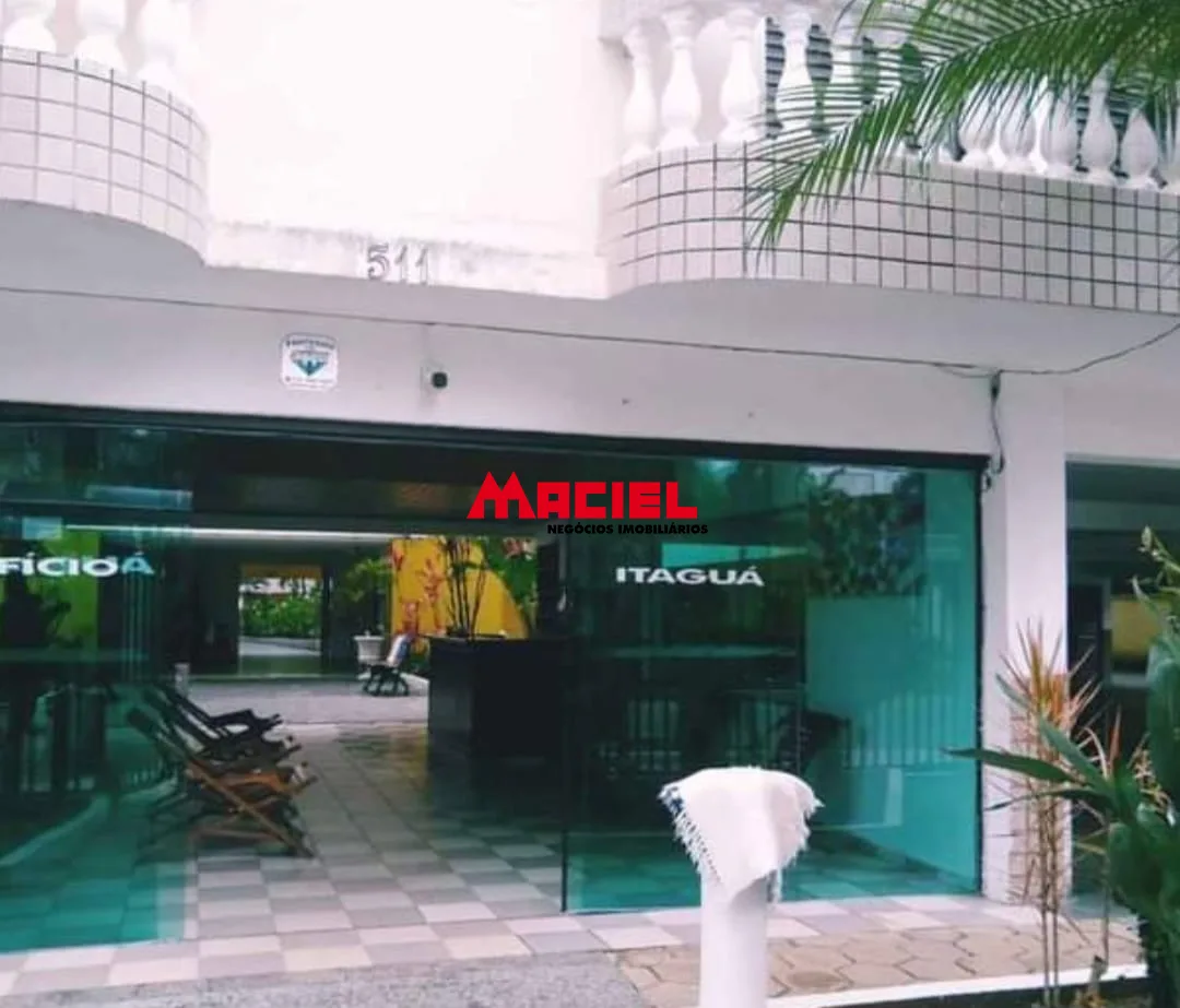 Comprar Apartamento / Padr&atilde;o em Ubatuba R$ 600.000,00 - Foto 13