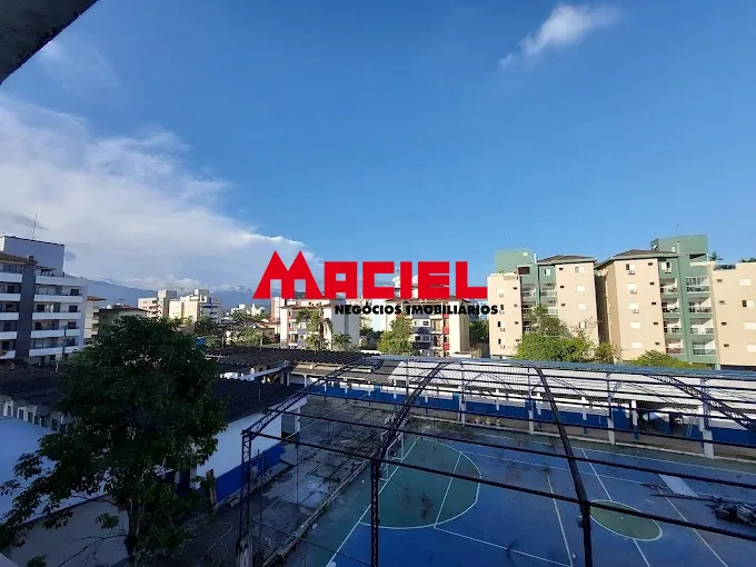 Comprar Apartamento / Padr&atilde;o em Ubatuba R$ 600.000,00 - Foto 14