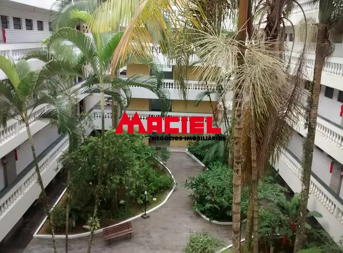 Comprar Apartamento / Padr&atilde;o em Ubatuba R$ 600.000,00 - Foto 15