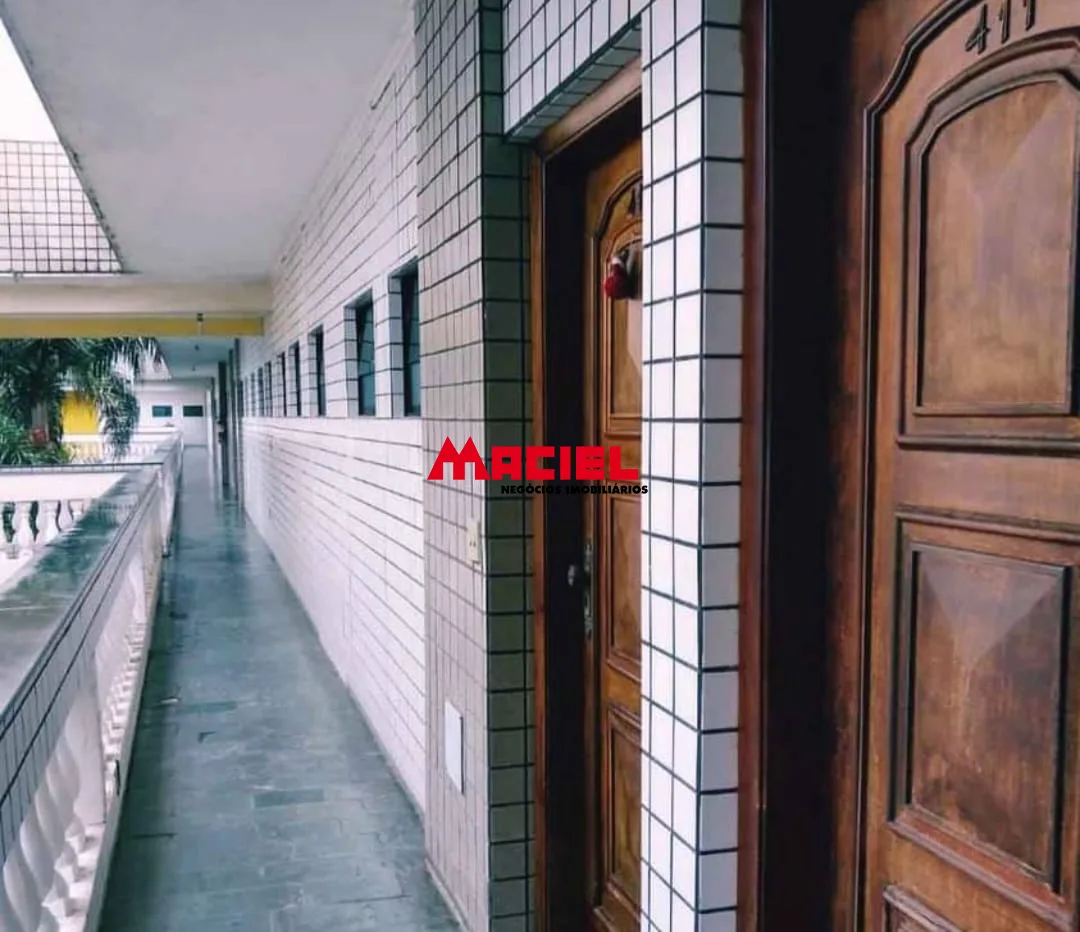 Comprar Apartamento / Padr&atilde;o em Ubatuba R$ 600.000,00 - Foto 16