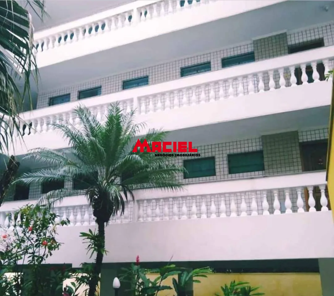 Comprar Apartamento / Padr&atilde;o em Ubatuba R$ 600.000,00 - Foto 17