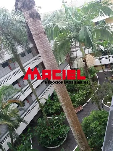 Comprar Apartamento / Padr&atilde;o em Ubatuba R$ 600.000,00 - Foto 18