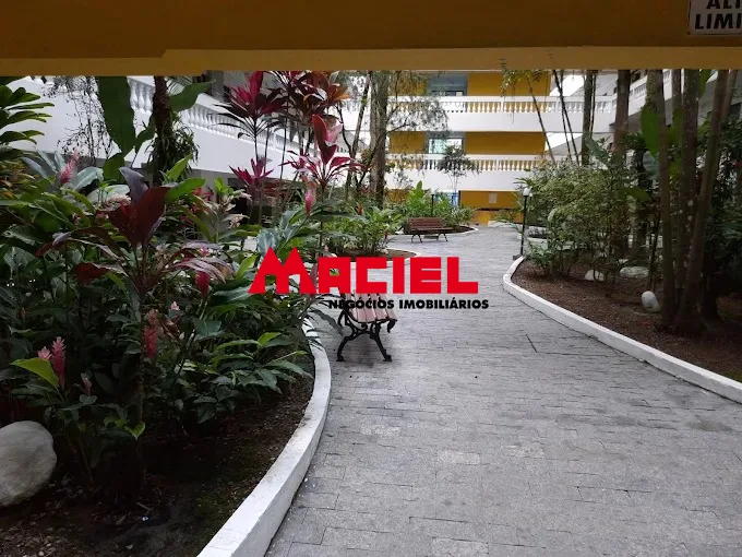 Comprar Apartamento / Padr&atilde;o em Ubatuba R$ 600.000,00 - Foto 19