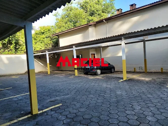 Comprar Apartamento / Padr&atilde;o em Ubatuba R$ 600.000,00 - Foto 20