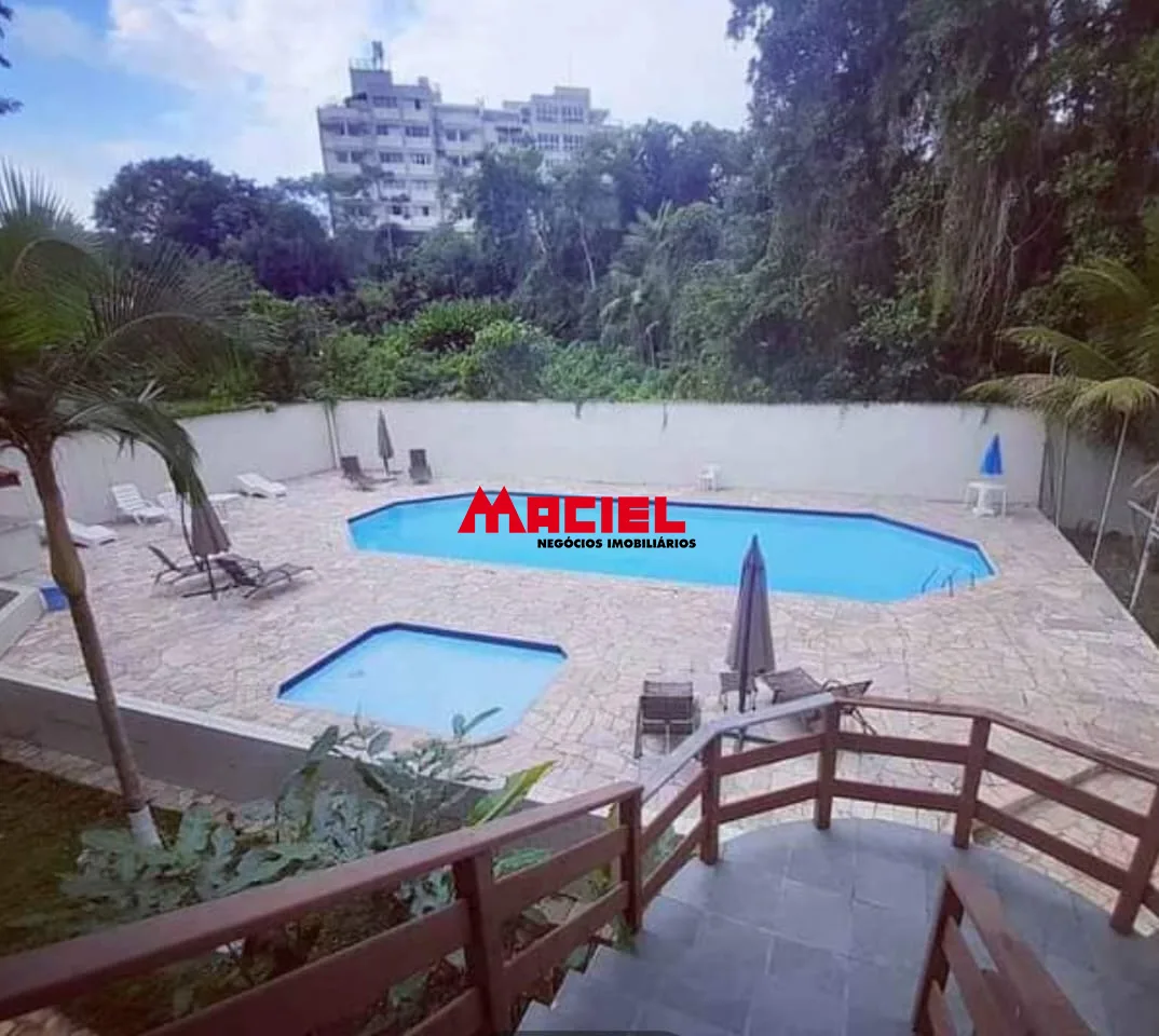 Comprar Apartamento / Padr&atilde;o em Ubatuba R$ 600.000,00 - Foto 21