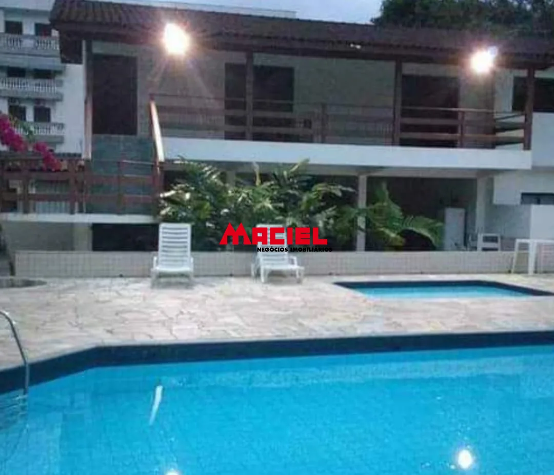 Comprar Apartamento / Padr&atilde;o em Ubatuba R$ 600.000,00 - Foto 22
