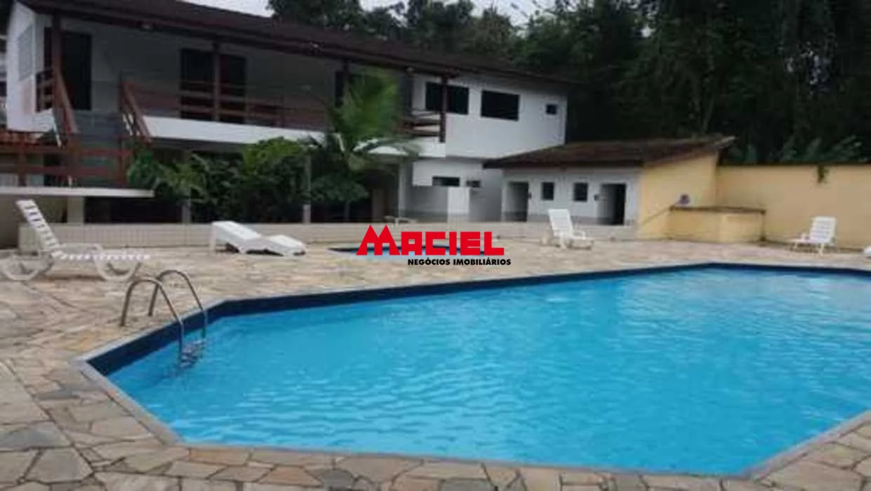 Comprar Apartamento / Padr&atilde;o em Ubatuba R$ 600.000,00 - Foto 23