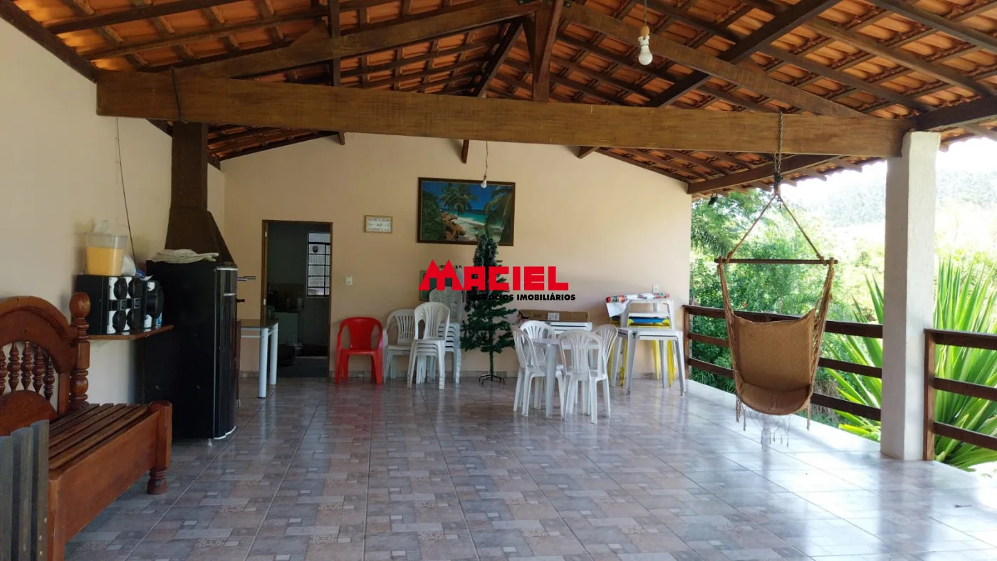 Comprar Rural / Ch&aacute;cara em Paraibuna R$ 530.000,00 - Foto 1