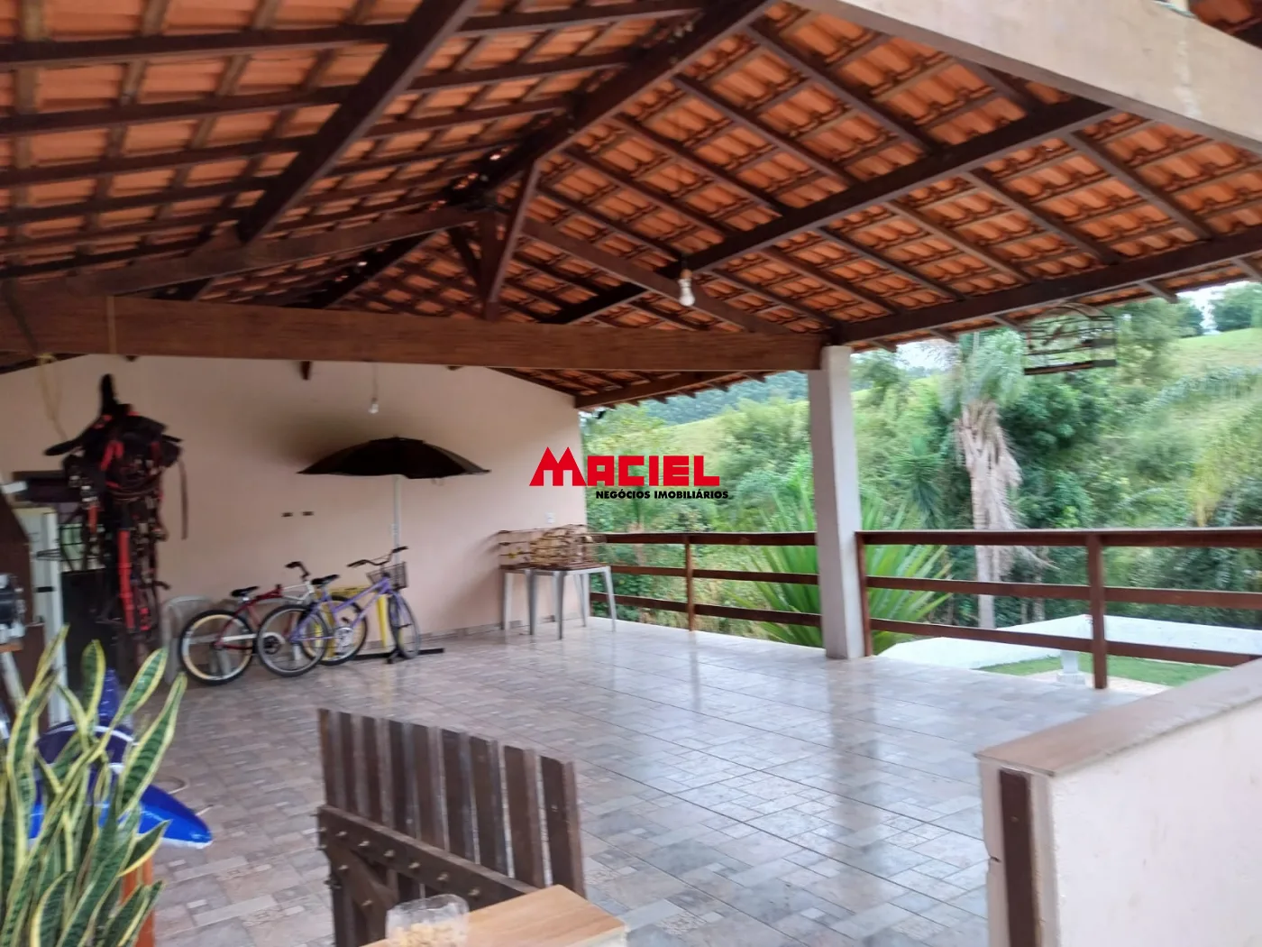 Comprar Rural / Ch&aacute;cara em Paraibuna R$ 530.000,00 - Foto 2