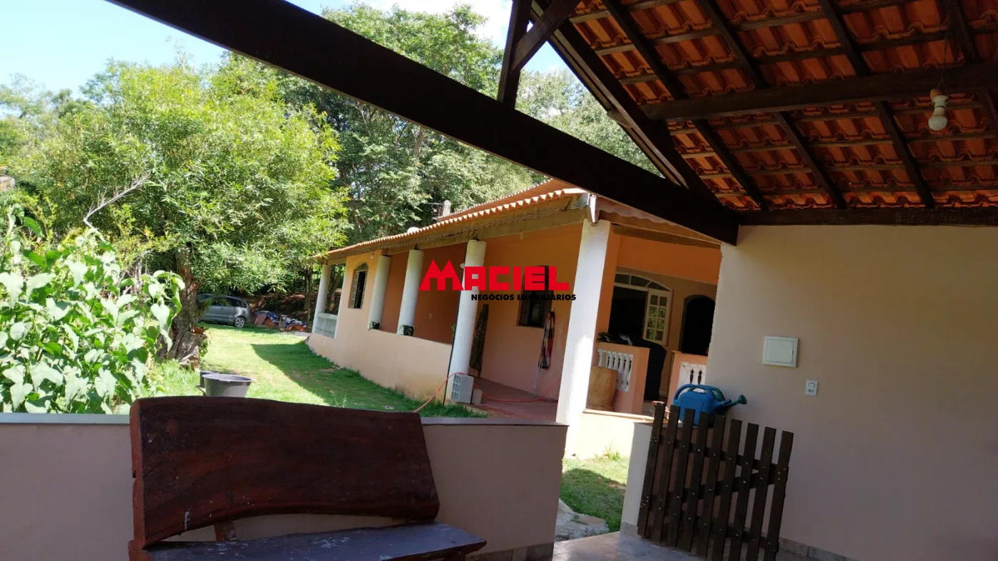 Comprar Rural / Ch&aacute;cara em Paraibuna R$ 530.000,00 - Foto 3