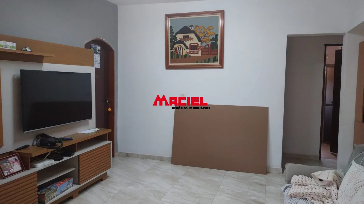 Comprar Rural / Ch&aacute;cara em Paraibuna R$ 530.000,00 - Foto 4