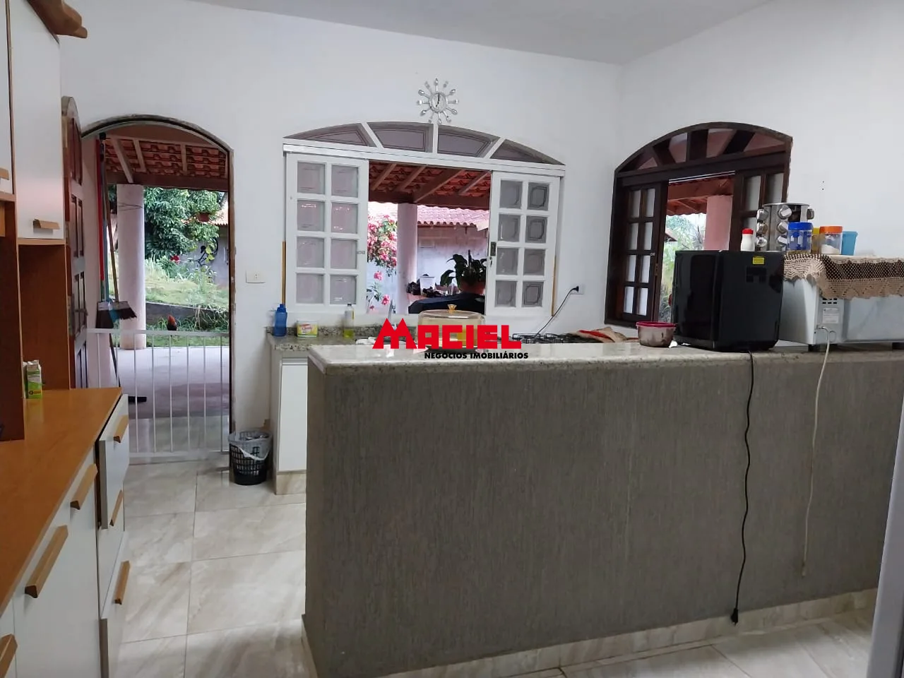 Comprar Rural / Ch&aacute;cara em Paraibuna R$ 530.000,00 - Foto 5
