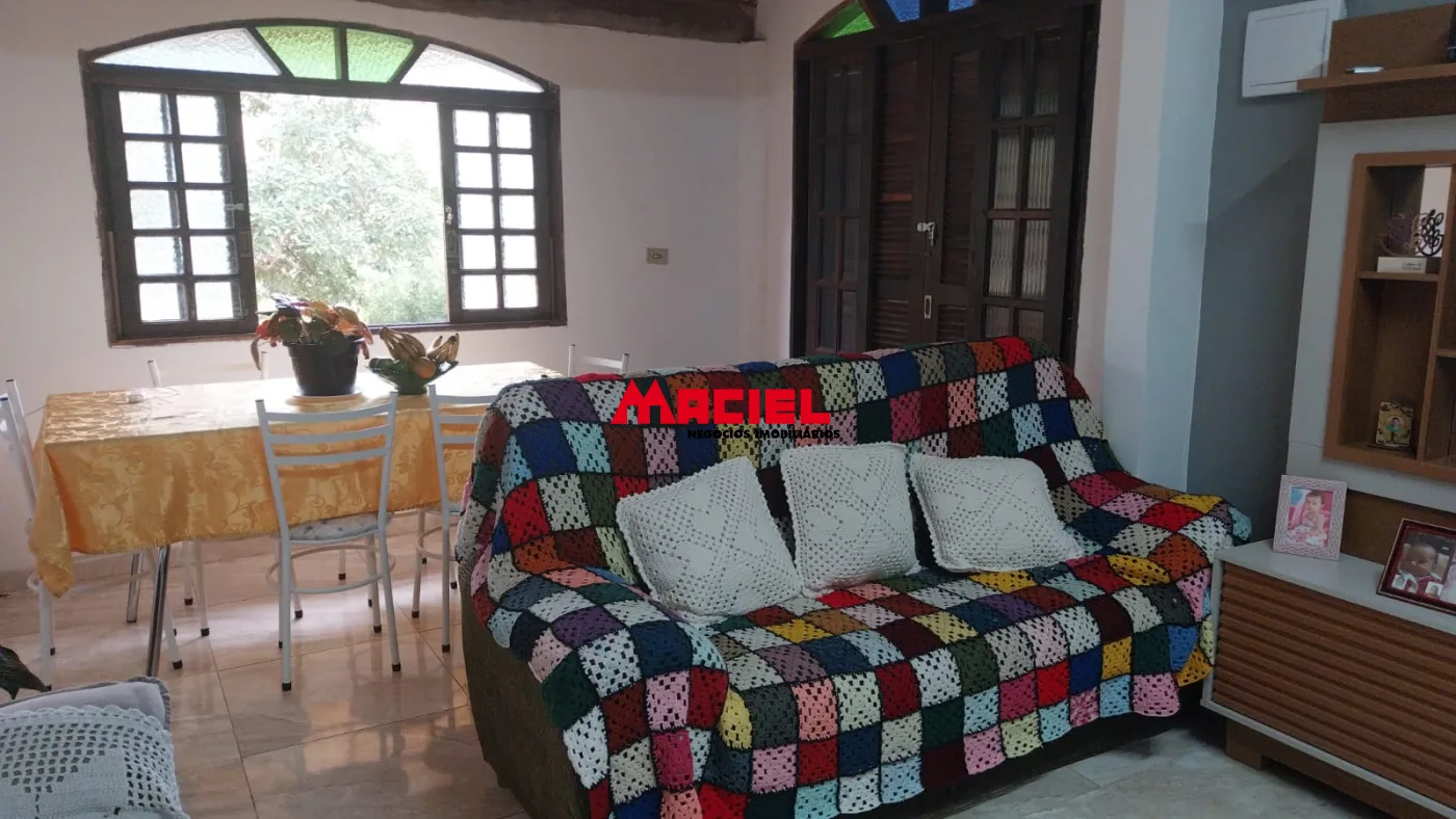 Comprar Rural / Ch&aacute;cara em Paraibuna R$ 530.000,00 - Foto 6