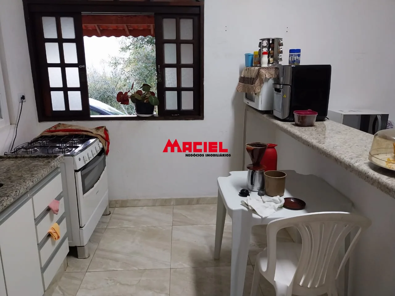 Comprar Rural / Ch&aacute;cara em Paraibuna R$ 530.000,00 - Foto 7