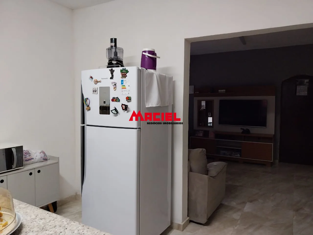 Comprar Rural / Ch&aacute;cara em Paraibuna R$ 530.000,00 - Foto 8