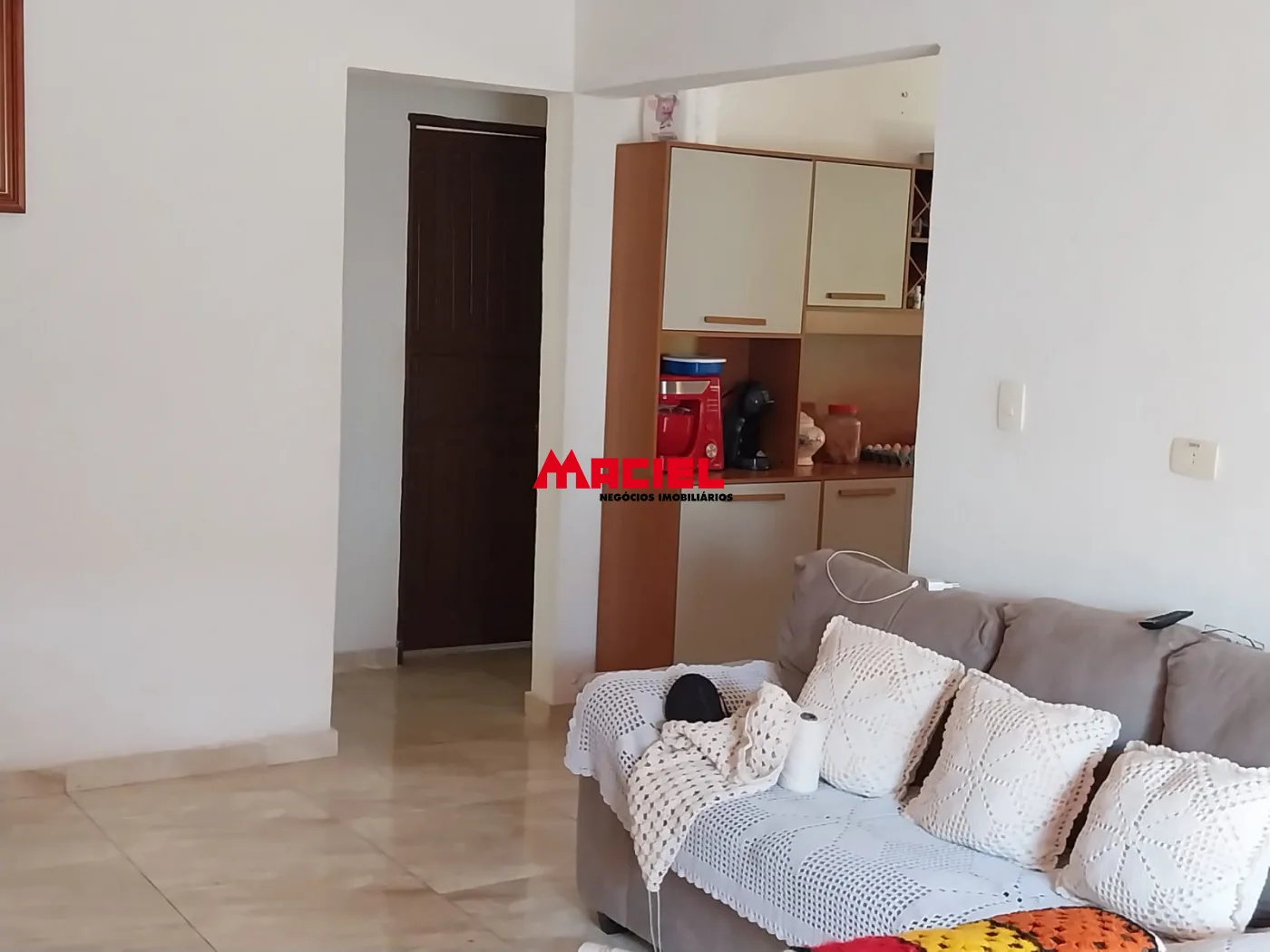 Comprar Rural / Ch&aacute;cara em Paraibuna R$ 530.000,00 - Foto 9