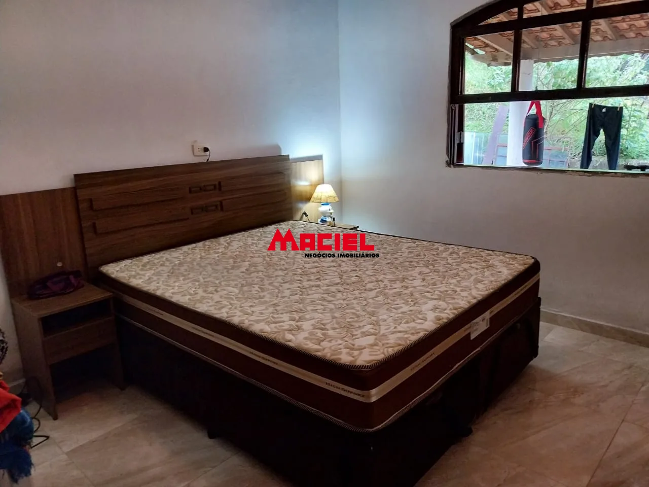 Comprar Rural / Ch&aacute;cara em Paraibuna R$ 530.000,00 - Foto 10