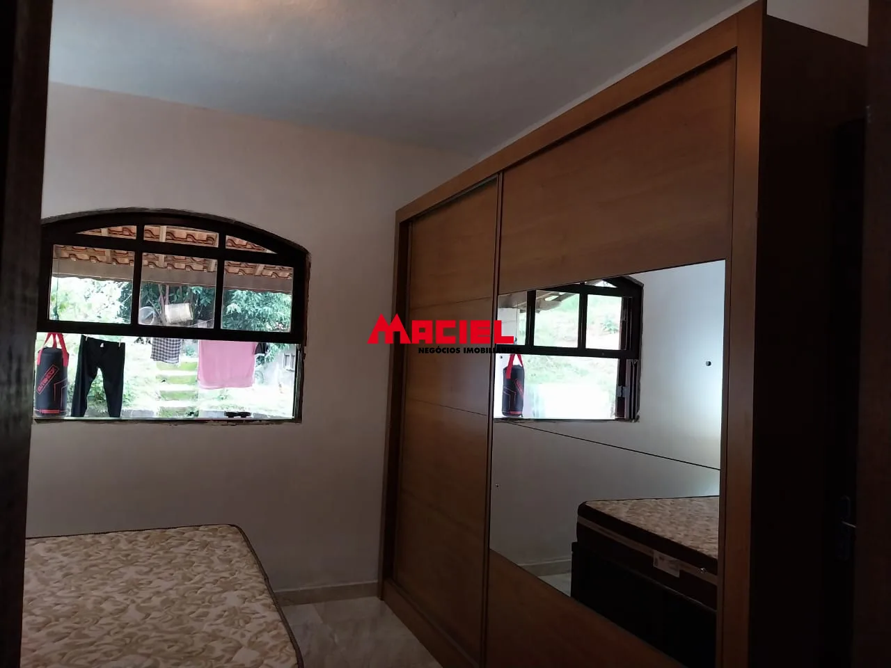 Comprar Rural / Ch&aacute;cara em Paraibuna R$ 530.000,00 - Foto 11