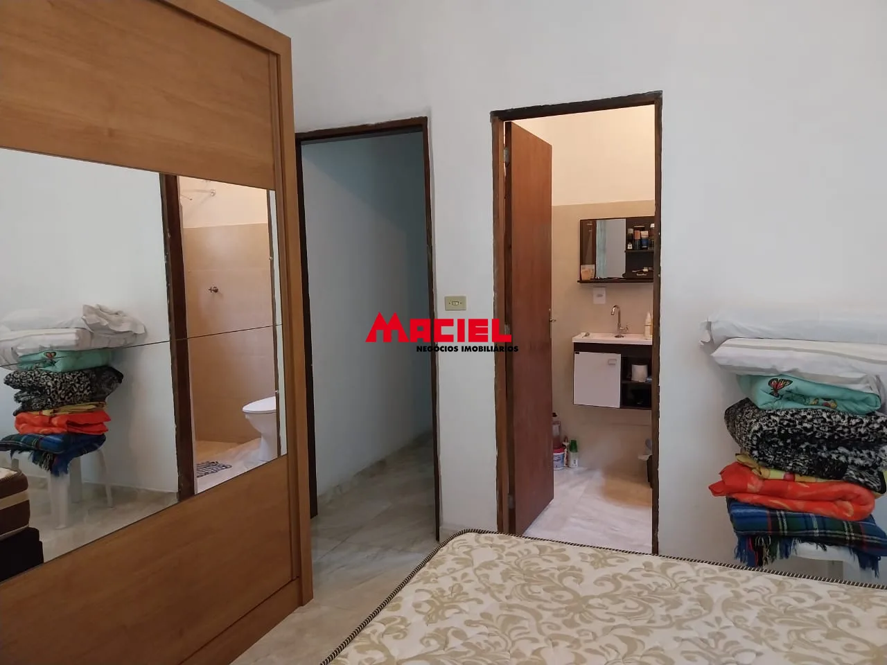 Comprar Rural / Ch&aacute;cara em Paraibuna R$ 530.000,00 - Foto 12