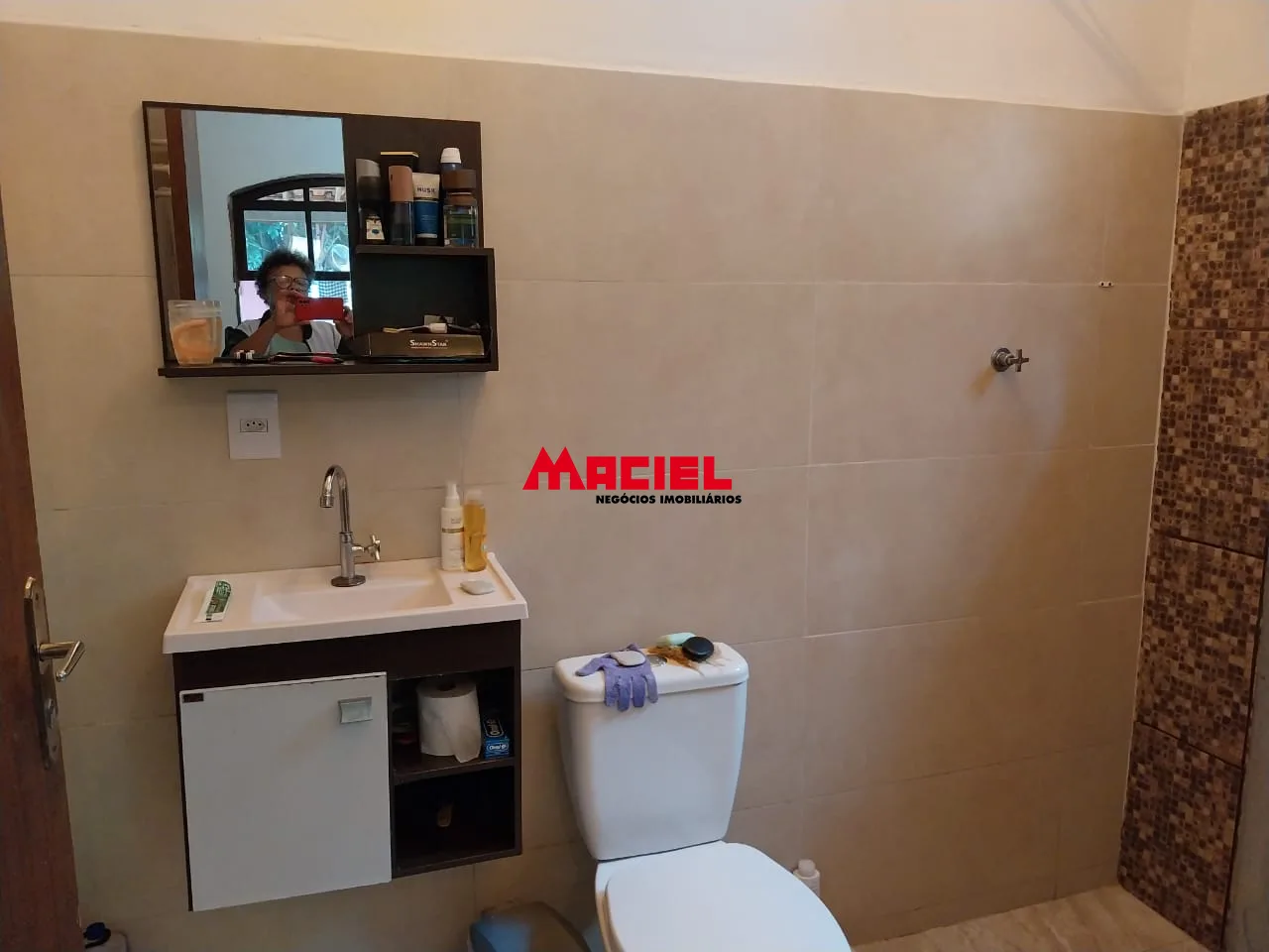 Comprar Rural / Ch&aacute;cara em Paraibuna R$ 530.000,00 - Foto 13