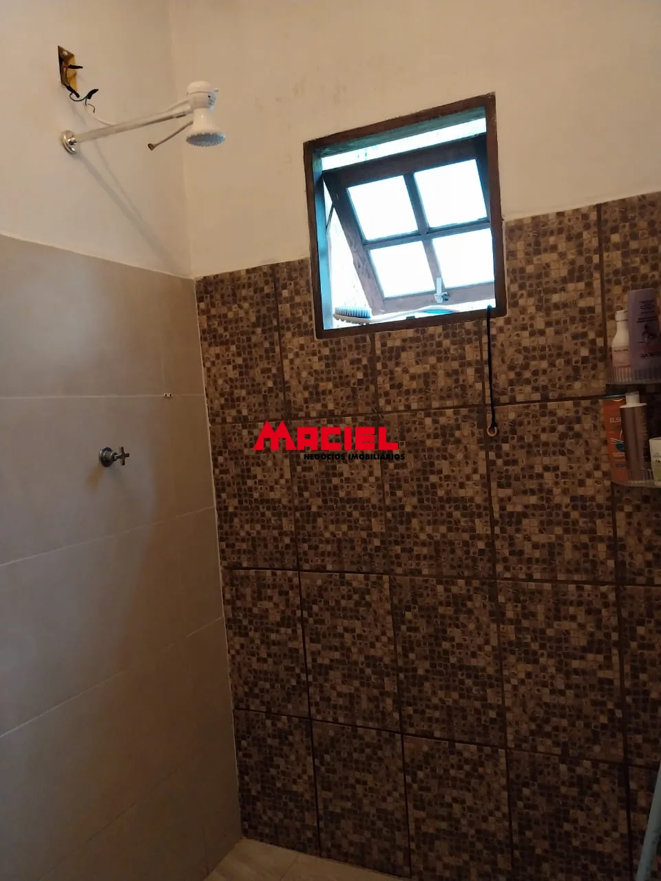 Comprar Rural / Ch&aacute;cara em Paraibuna R$ 530.000,00 - Foto 14