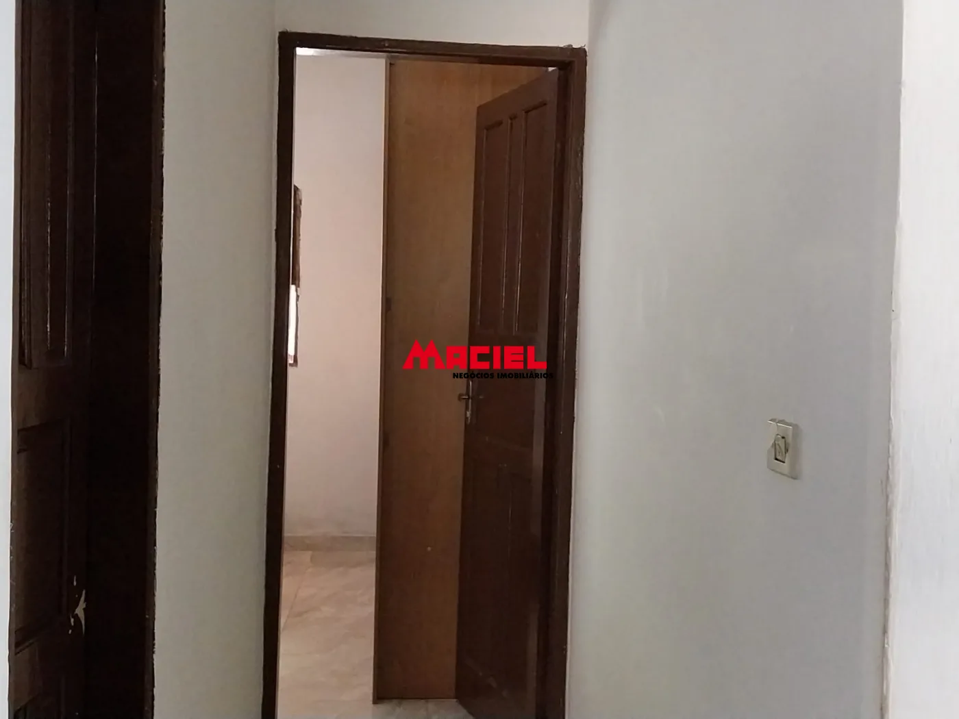 Comprar Rural / Ch&aacute;cara em Paraibuna R$ 530.000,00 - Foto 15