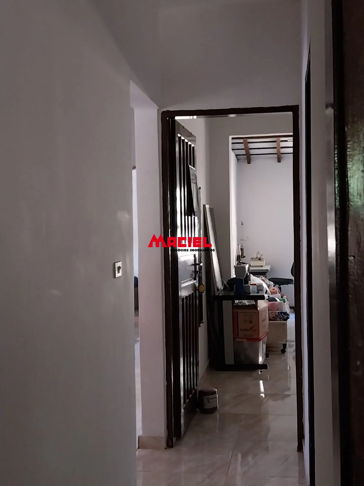 Comprar Rural / Ch&aacute;cara em Paraibuna R$ 530.000,00 - Foto 16