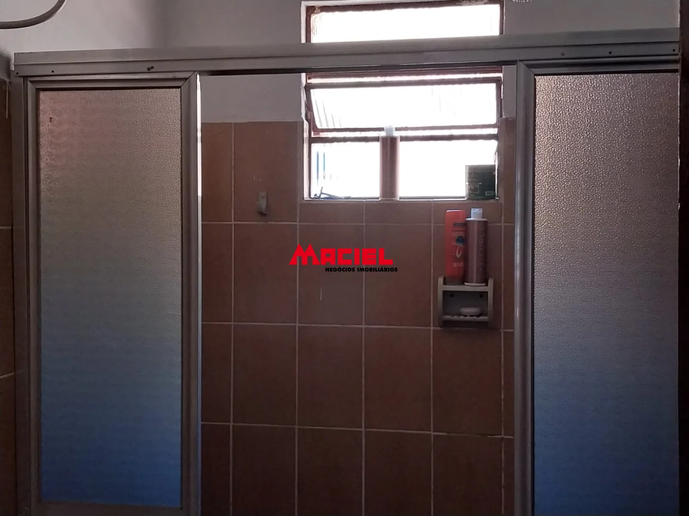 Comprar Rural / Ch&aacute;cara em Paraibuna R$ 530.000,00 - Foto 17