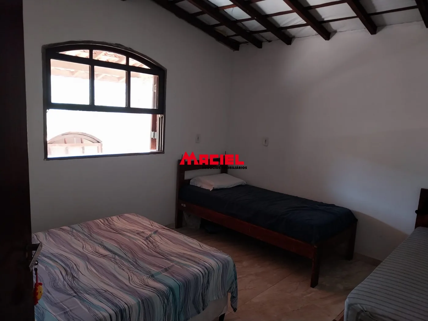 Comprar Rural / Ch&aacute;cara em Paraibuna R$ 530.000,00 - Foto 18