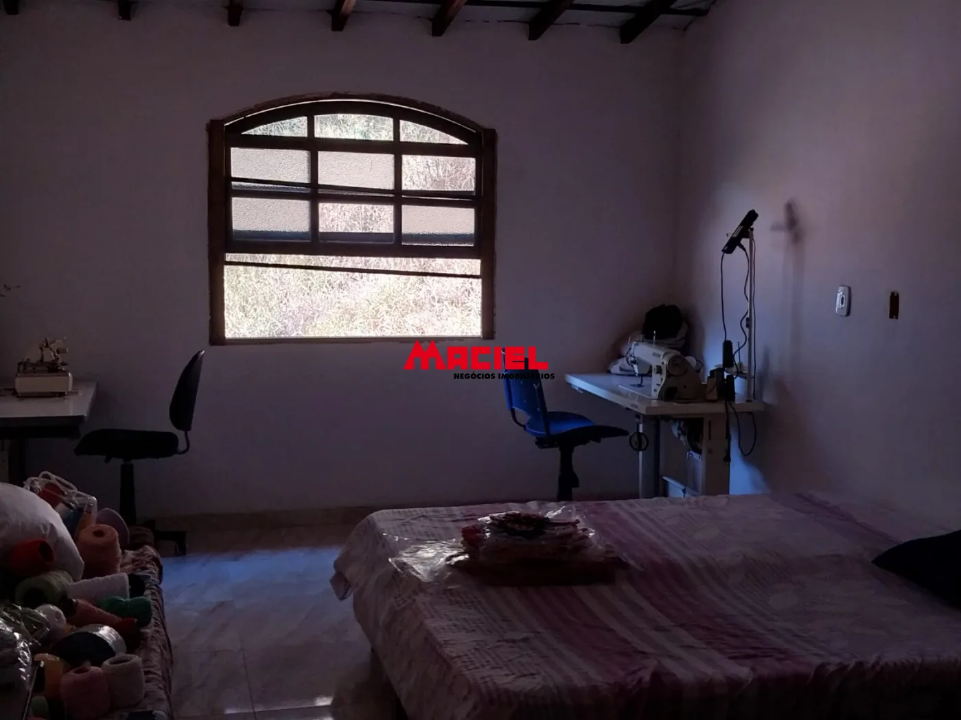 Comprar Rural / Ch&aacute;cara em Paraibuna R$ 530.000,00 - Foto 19