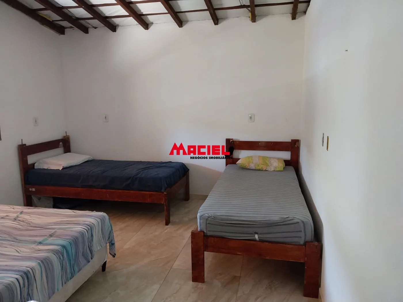 Comprar Rural / Ch&aacute;cara em Paraibuna R$ 530.000,00 - Foto 20