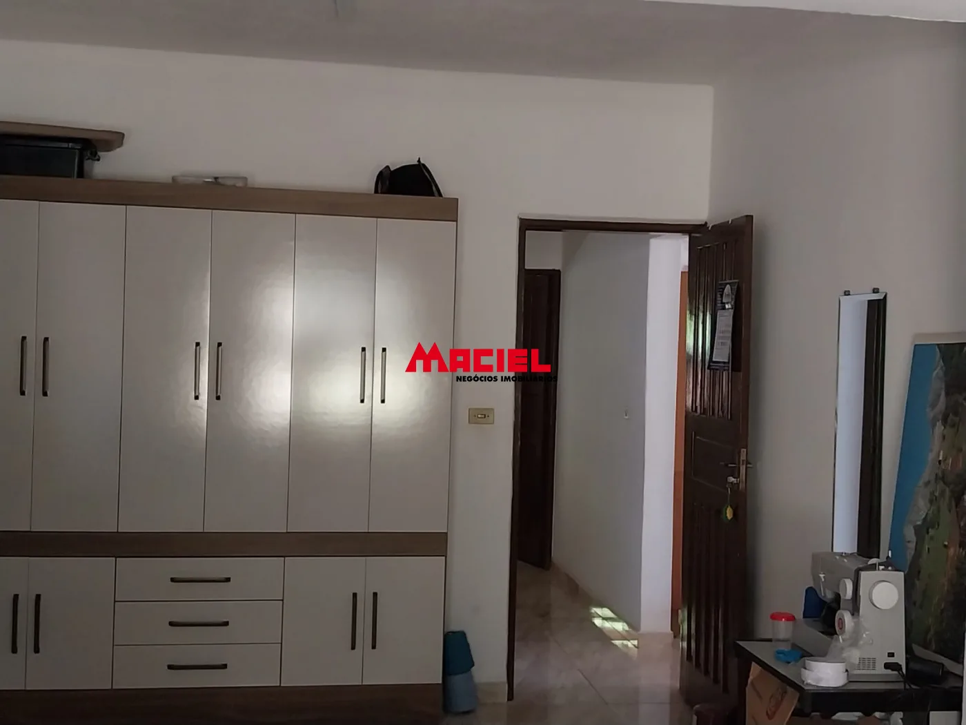 Comprar Rural / Ch&aacute;cara em Paraibuna R$ 530.000,00 - Foto 21