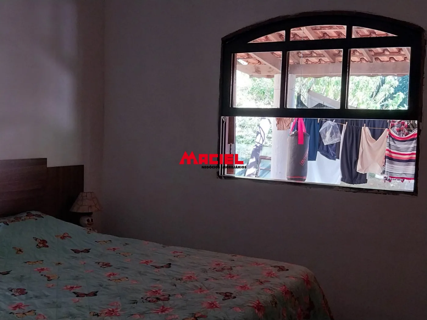 Comprar Rural / Ch&aacute;cara em Paraibuna R$ 530.000,00 - Foto 22