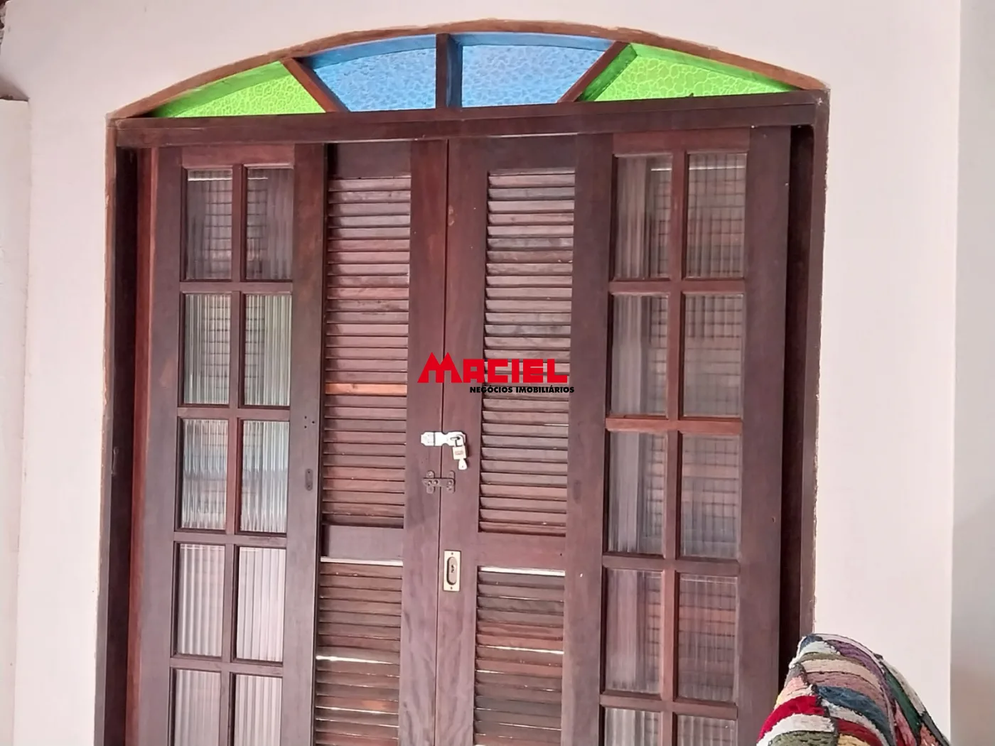 Comprar Rural / Ch&aacute;cara em Paraibuna R$ 530.000,00 - Foto 23