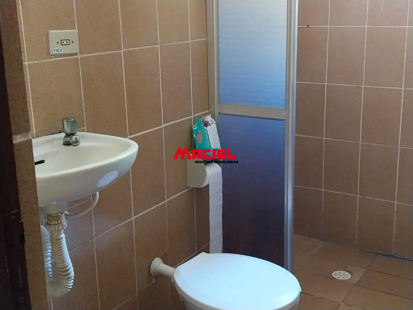 Comprar Rural / Ch&aacute;cara em Paraibuna R$ 530.000,00 - Foto 24