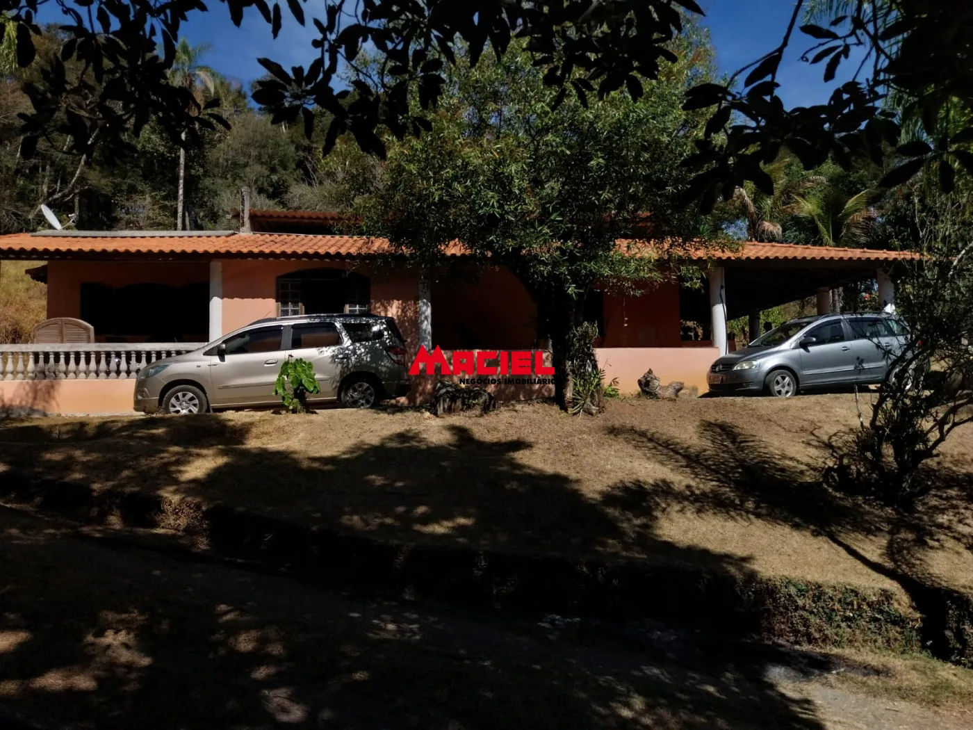 Comprar Rural / Ch&aacute;cara em Paraibuna R$ 530.000,00 - Foto 25