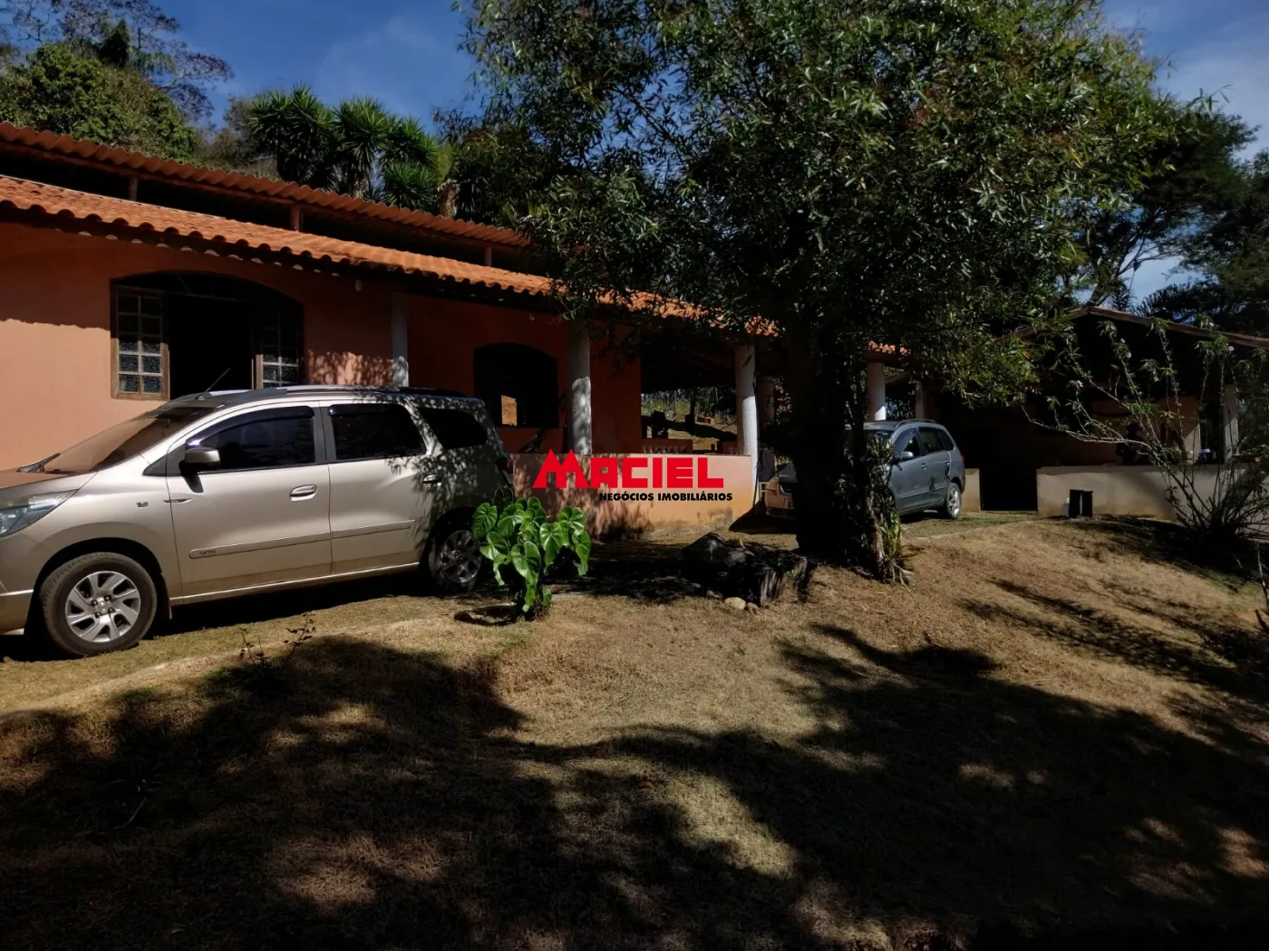 Comprar Rural / Ch&aacute;cara em Paraibuna R$ 530.000,00 - Foto 26