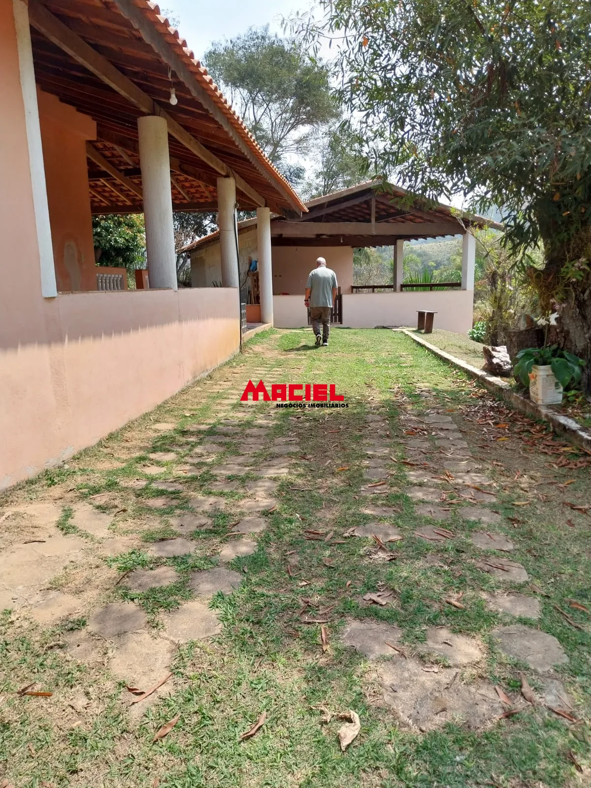 Comprar Rural / Ch&aacute;cara em Paraibuna R$ 530.000,00 - Foto 27