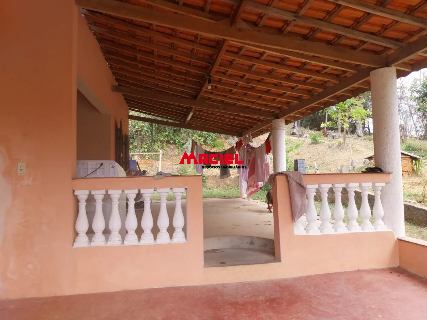 Comprar Rural / Ch&aacute;cara em Paraibuna R$ 530.000,00 - Foto 29