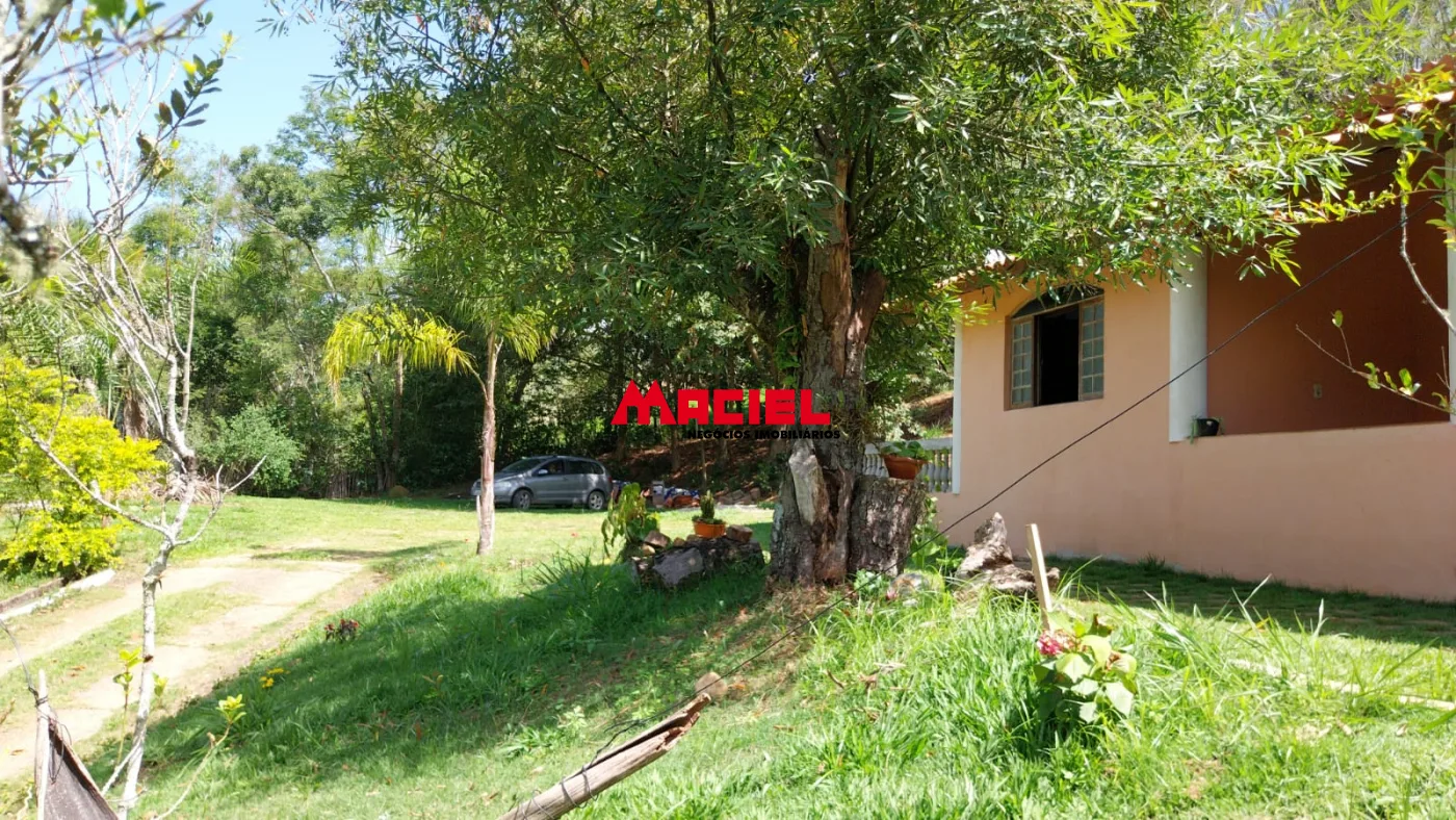 Comprar Rural / Ch&aacute;cara em Paraibuna R$ 530.000,00 - Foto 31
