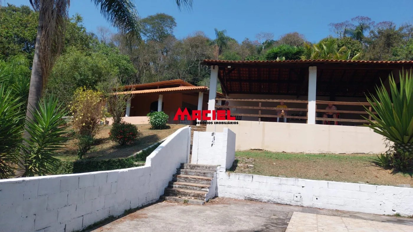 Comprar Rural / Ch&aacute;cara em Paraibuna R$ 530.000,00 - Foto 33